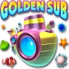 Download Golden Sub game