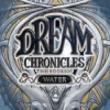 Download Dream Chronicles: The Book of Water game