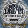 Download Dream Chronicles: Book of Water Strategy Guide game