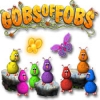 Download Gobs of Fobs game