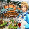 Download Dream Inn: Driftwood game