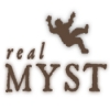Download RealMYST game