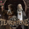Download Tearstone game
