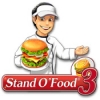 Download Stand O'Food 3 game