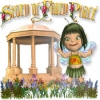 Download Story of Fairy Place game