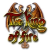 Download The King of Fire game
