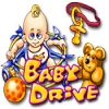 Download Baby Drive game