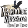 Download Vampire Mansion: A Linda Hyde Adventure game