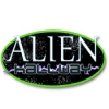 Download Alien Hallway game