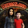 Download Dreamland game