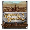 Download Empires & Dungeons 2 game