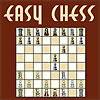 Download Easy Chess game