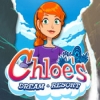 Download Chloe's Dream Resort game
