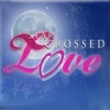 Download Star Crossed Love game