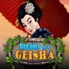 Download Dreams of a Geisha game