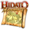 Download Hidato Adventures game