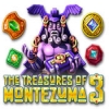 Download The Treasures of Montezuma 3 game