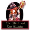 Download The Witch and The Warrior game