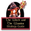 Download The Witch and the Warrior Strategy Guide game