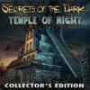 Download Secrets of the Dark: Temple of Night Collector's Edition game