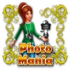 Download Photo Mania game