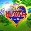 Download Golden Hearts Juice Bar game