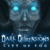 Download Dark Dimensions: City of Fog game