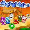 Download Scrubbles game