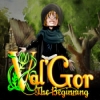 Download Val'Gor: The Beginning game