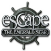 Download Escape the Emerald Star game