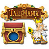 Download Talismania game