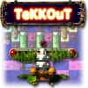 Download TeKKOut game