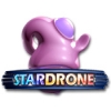 Download Stardrone game
