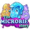 Download The Microbie Story game