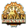 Download Mayan Puzzle game