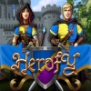 Download Herofy game