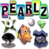 Download Pearlz game