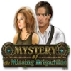 Download Mystery of the Missing Brigantine game