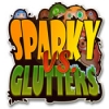Download Sparky Vs. Glutters game