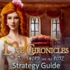 Download Love Chronicles: The Sword and the Rose Strategy Guide game