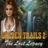 Download Golden Trails 2: The Lost Legacy game