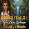 Download Golden Trails 2: The Lost Legacy Strategy Guide game
