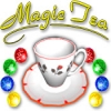 Download Magic Tea game