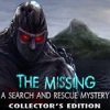 Download The Missing: A Search and Rescue Mystery Collector's Edition game