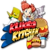 Download Kukoo Kitchen game