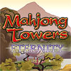 Mahjong Towers Eternity - Downloadable Mahjong Game