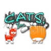 Download Cats Inc game