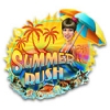 Download Summer Rush game