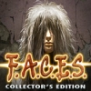 Download F.A.C.E.S. Collector's Edition game