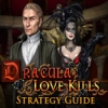 Download Dracula: Love Kills Strategy Guide game